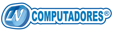 LN Computadores